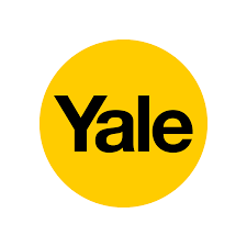 YALE