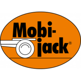 Mobi Jack