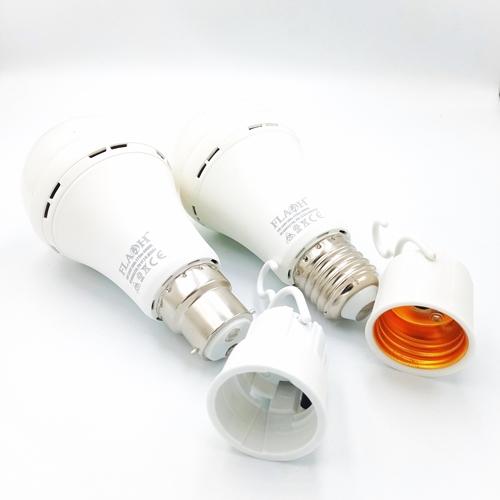 5W LED A60 EMERGENCY LAMPS